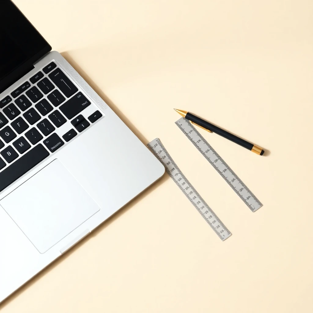 Dorbyl International studio workspace
